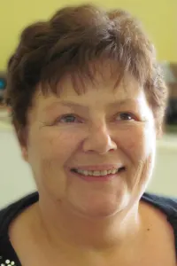Shannon Maureen Boyd