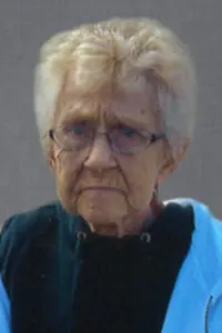 Wylie, Doreen Marguerite