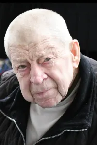 William "Bill" Johnson