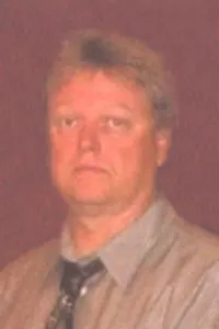 Brown, Alex Orest