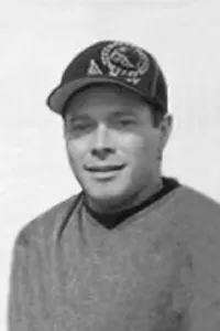 Schurmann, James Walter
