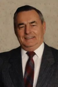 Wright, Francis