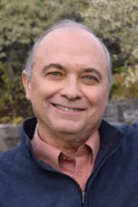 Thomas Caruso