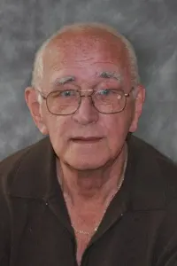 Gerrit van Nieuwenhuizen