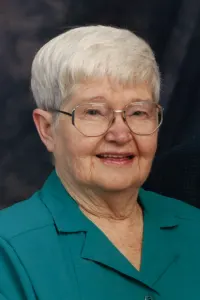 Frances Malacko