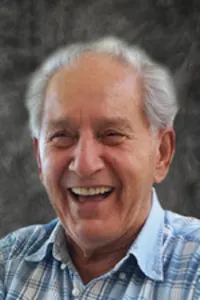 Varzari, Michael Arthur
