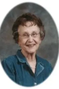 ROSE MARIE KUZ