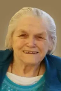 Sinclair, Beatrice Joan