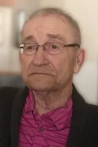 Bill Oktaba