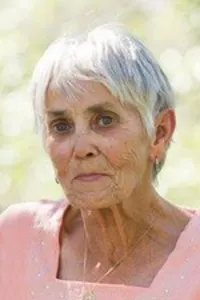 Leavitt, Carol