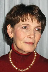 Janice Young