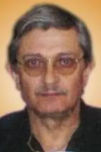 STANKO, WESLEY ANDREW