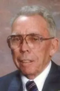 O'HARA, THOMAS