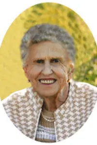LaValley, Loretta