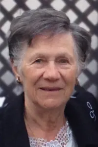 Maria Paladino