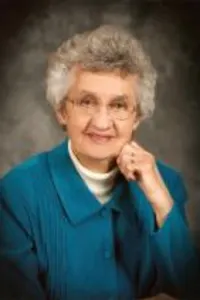 WILSON, ROSIE ANN