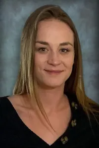 Breianna Leigh Schamber