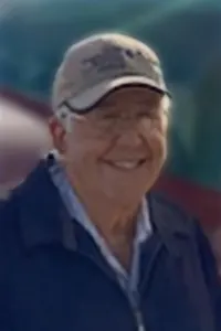 George H. Russell