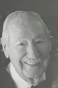 Robert Alexander Lees