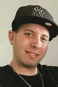 Kyle White Quills