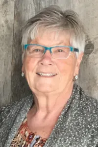 Elizabeth Smith