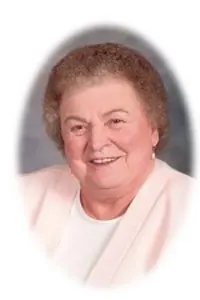 KATHLEEN PIERSON