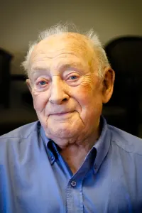 David Barclay Neilson
