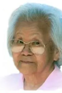 RITS KIMURA