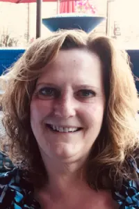 Mara Henning