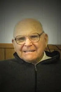 ELMER MILLER