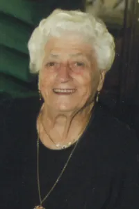 Filomena D'Agnone