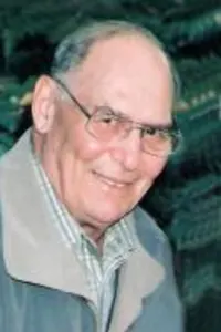 CHARLESWORTH, WILLIAM HOWARD