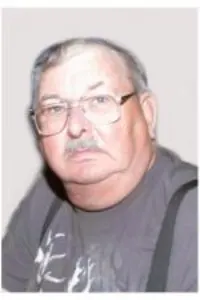 DEJAGER, ANDREW