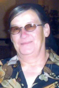 Katharina Ketler