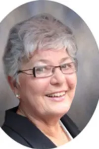 Bergen-Henegouwen, Ann Alice