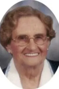 YACKULIC, MARJORIE