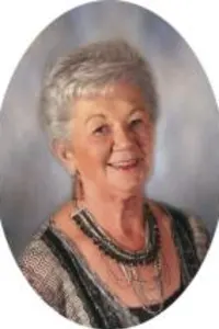 MYRNA COREEN PIENKOWSKI