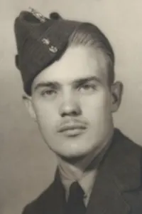 Neilson, Sylven Orr