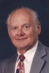 Edward Smulders