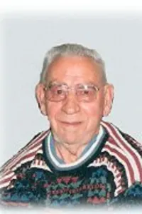 JIM MCKENNA