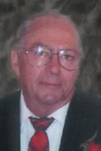 Schwab, Henry Lawrence