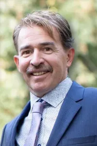 Chris Orban