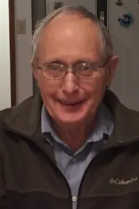 Heinz Nowak