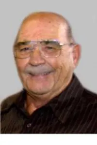 DAVID L. HACKSON