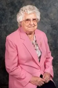 RITA PEDERSEN