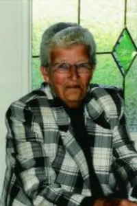 MARGARET SIM