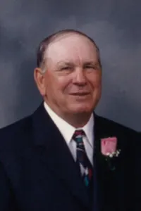 Szabo, Peter Sr.