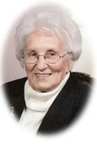 JOSEPHINE SNIDER (nee Boguski)