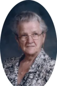 Ovinge, Nell