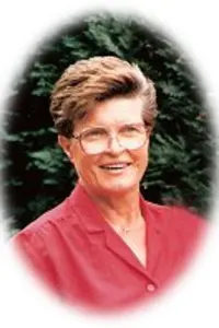 Van Sluys, Ann